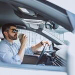 From Problems to Possibilities:How G T Pack Industries Is Redefining What a Packaging Manufacturer Can Be