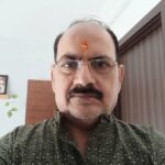 How Indian Drivers Are Customising Car Insurance Policies