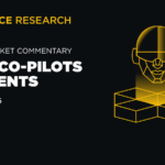 Family’s First Generational Businessman: How Deepak Yadav Built His Way Up