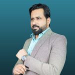 Va-Ra Publication House: A Trusted Publishing Platform for Researchers