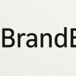 Va-Ra Publication House: A Trusted Publishing Platform for Researchers
