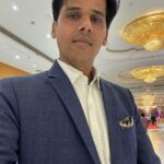 The Inspiring Journey of BrandEducer, a Trusted Digital Marketing Company in India