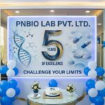 JagdishChandra Bariya (Jaggudada): Politics, Social Service, Cinema, Jannayak- Bright Life