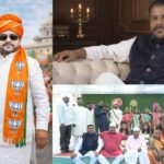 PNBio Lab Pvt. Ltd. Celebrates 5 Years of Excellence: “Challenge Your Limits” Defines the Road Ahead