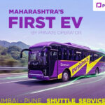 JagdishChandra Bariya (Jaggudada): Politics, Social Service, Cinema, Jannayak- Bright Life