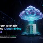 CoinDCX Co-founder Sumit Gupta Selected for WEF Young Global Leaders 2026, Highlighting India’s Web3 Leadership