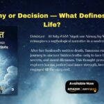 MinersMe Strengthens Cloud Mining Growth with UAE-Based Bitcoin Mining Infrastructure