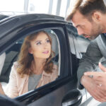 Gokuldham Estate Redefines Indias Spiritual Capital, Haridwar