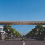 Why Price Alone Is the Worst Way to Buy a Used Car