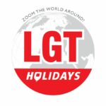 Gokuldham Estate Redefines Indias Spiritual Capital, Haridwar