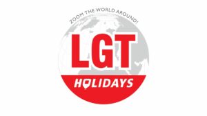 LGT Business Connextions Limited Announces Change of Name to LGT Global Hospitality Limited