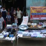 Annapurna Muhim Strengthens Nationwide Impact, Transforming Over 1 Million Lives Across India