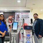 Meet Dr. Nilesh Dehariya: Bringing Advanced Non-Surgical Fat Loss Solutions to Central India