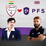 Aparup Futsal Schools Partners with Professional Football Scouts Association to Launch Free Level 1 Football Scouting Course for India