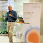 Aparup Futsal Schools Partners with Professional Football Scouts Association to Launch Free Level 1 Football Scouting Course for India