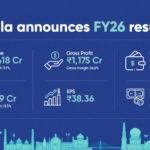 Nihilent announces the launch of nSEPIA Beta, the world’s first emotional wellness platform built to measure and improve emotional state