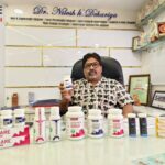 Indira Securities launches Stockk, a mobile investing & trading platform One App. Professional-Grade Tools. Research-Driven Insights. 38 Years of Trust.