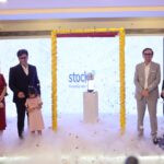 Integrating Ayurveda in Managing Chronic Digestive and Anorectal Conditions Gains Relevance in Clinical Practice, Says Dr. Nilesh Dehariya