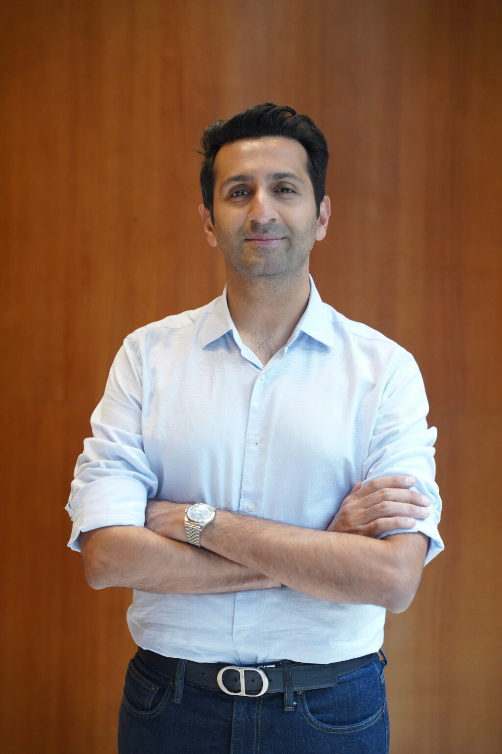 Top Hotels in India Embrace PFOA-Free Nanotechnology in Upholstery Protection