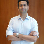 Indira Securities launches Stockk, a mobile investing & trading platform One App. Professional-Grade Tools. Research-Driven Insights. 38 Years of Trust.