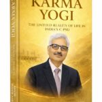 NTT Global Data Centers Hosts Signature Evenings in Mumbai, Strengthening Strategic Client Engagement