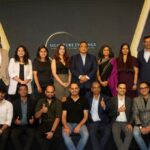 Best Decorative Artificial Plants for Office: Stylish Greenery Ideas for Every Workspace