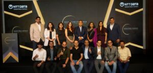 NTT Global Data Centers Hosts Signature Evenings in Mumbai, Strengthening Strategic Client Engagement