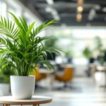 NTT Global Data Centers Hosts Signature Evenings in Mumbai, Strengthening Strategic Client Engagement