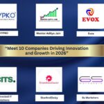 Best Decorative Artificial Plants for Office: Stylish Greenery Ideas for Every Workspace