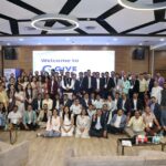 Meet 10 Companies Driving Innovation and Growth in 2026