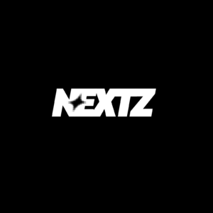 NextZ Launches Early Access: A New Platform to Discover Communities, Events & Real Connections