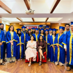 NextZ Launches Early Access: A New Platform to Discover Communities, Events & Real Connections