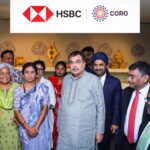 Why Indian embassy is asking Indians to get Vietnam Visa even while visiting visa-free Phu Quoc