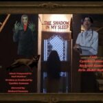 UNMADHAM: KUNCHACKO BOBAN AND LIJOMOL JOSE STARRER SET FOR AUGUST 7 RELEASE; FIRST LOOK POSTER OUT NOW