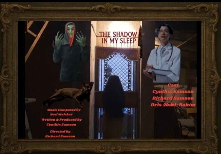 Watch Two Award-Winning Films for Free on Faba Films – Stream Now & Vote!