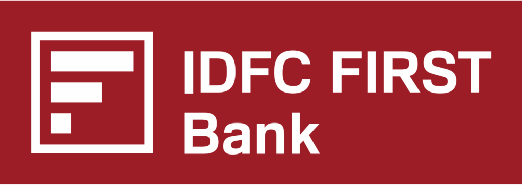 IDFC FIRST Bank Q4-FY26 PAT up 5% at Rs. 319 crore, Normalized PAT excluding the isolated incident at Rs. 746 crore, up 145% YoY