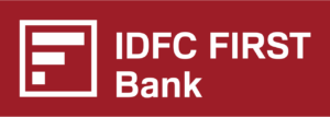 IDFC FIRST Bank Q4-FY26 PAT up 5% at Rs. 319 crore, Normalized PAT excluding the isolated incident at Rs. 746 crore, up 145% YoY