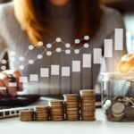 IDFC FIRST Bank Q4-FY26 PAT up 5% at Rs. 319 crore, Normalized PAT excluding the isolated incident at Rs. 746 crore, up 145% YoY