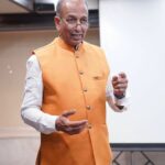 “5 Premium Catering Companies Leading Delhi NCR – 2026”