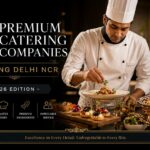 Nikhil Shah Shines in His Fifth Consecutive Scale Up Summit of Exponential Real Estate World