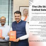 “5 Premium Catering Companies Leading Delhi NCR – 2026”