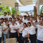 Author Nitin Dhaboo Brings a New Lens to Sales with The Life Skill Called Sales From Playground to Paycheck