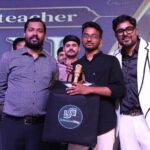 SelectionWay’s Grand “Selection Samaroh” Creates History with Thousands of SSC Achievers Under One Roof