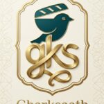 SelectionWay’s Grand “Selection Samaroh” Creates History with Thousands of SSC Achievers Under One Roof