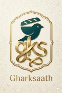 Beyond the Bed: How ‘gharksaath’ is Rewriting the Rules of Student Living in India’s Coaching Capital