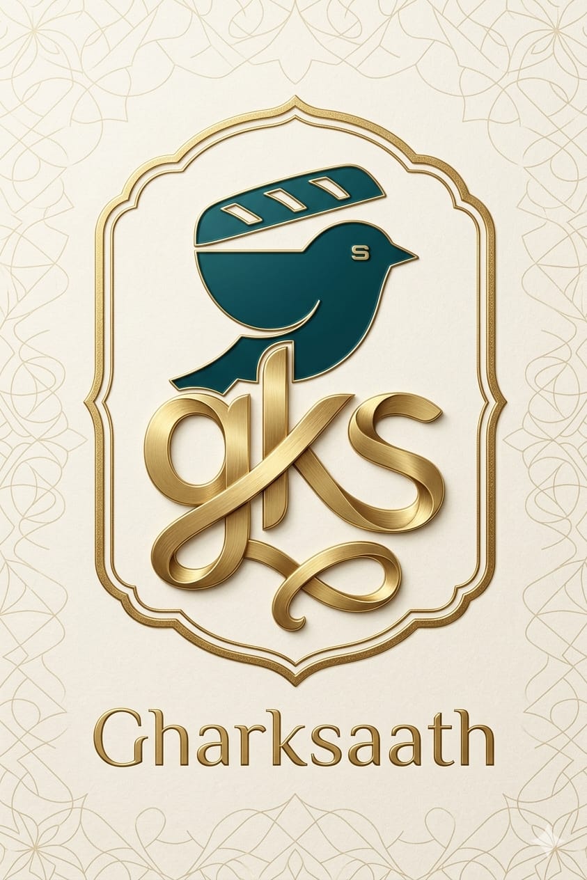 Beyond the Bed: How ‘gharksaath’ is Rewriting the Rules of Student Living in India’s Coaching Capital