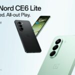 ISR-Partner Schools Gain a Five-Year Head Start in AI & Computational Thinking