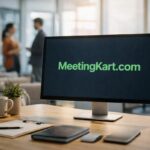 MentorCloud Unveils Five Global Initiatives Supporting Women Through Human+AI Mentorship