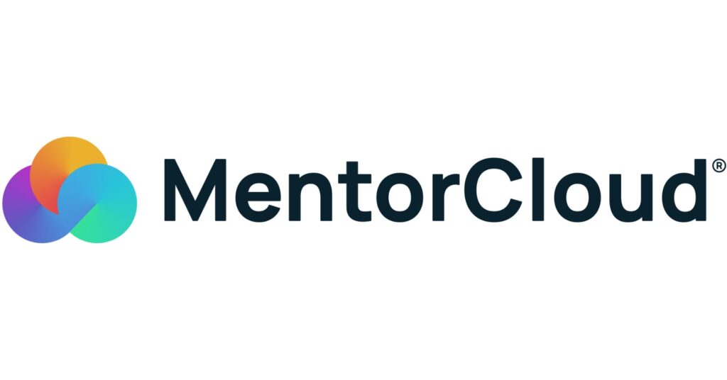 MentorCloud Unveils Five Global Initiatives Supporting Women Through Human+AI Mentorship