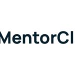 Gogacab: Redefining Safe, Affordable & Hassle-Free Taxi Travel Across Western India